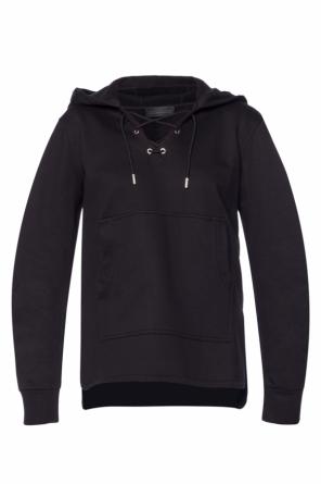 Hoodie, zdjęcie 1 Hoodie od Diesel Black Gold